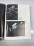 1974 Indiana University Yearbook "Arbutus" Bloomington IN HC