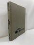 1974 Indiana University Yearbook "Arbutus" Bloomington IN HC
