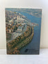 1974 "Keweenawan" Michigan Technological University Yearbook Houghton, MI HC