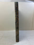 1974 "Keweenawan" Michigan Technological University Yearbook Houghton, MI HC