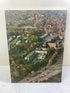 1974 "Keweenawan" Michigan Technological University Yearbook Houghton, MI HC