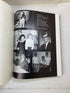 1974 "Keweenawan" Michigan Technological University Yearbook Houghton, MI HC