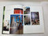 1974 "Keweenawan" Michigan Technological University Yearbook Houghton, MI HC