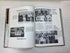 1974 "Keweenawan" Michigan Technological University Yearbook Houghton, MI HC