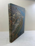 1974 "Keweenawan" Michigan Technological University Yearbook Houghton, MI HC