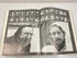 1974 NC State University Yearbook "Agromeck" Raleigh, NC HCDJ