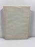 1974 NC State University Yearbook "Agromeck" Raleigh, NC HCDJ