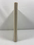 1974 NC State University Yearbook "Agromeck" Raleigh, NC HCDJ