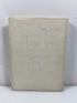 1974 NC State University Yearbook "Agromeck" Raleigh, NC HCDJ