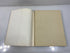 1974 NC State University Yearbook "Agromeck" Raleigh, NC HCDJ