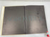 1974 NC State University Yearbook "Agromeck" Raleigh, NC HCDJ