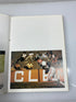 1974 NC State University Yearbook "Agromeck" Raleigh, NC HCDJ