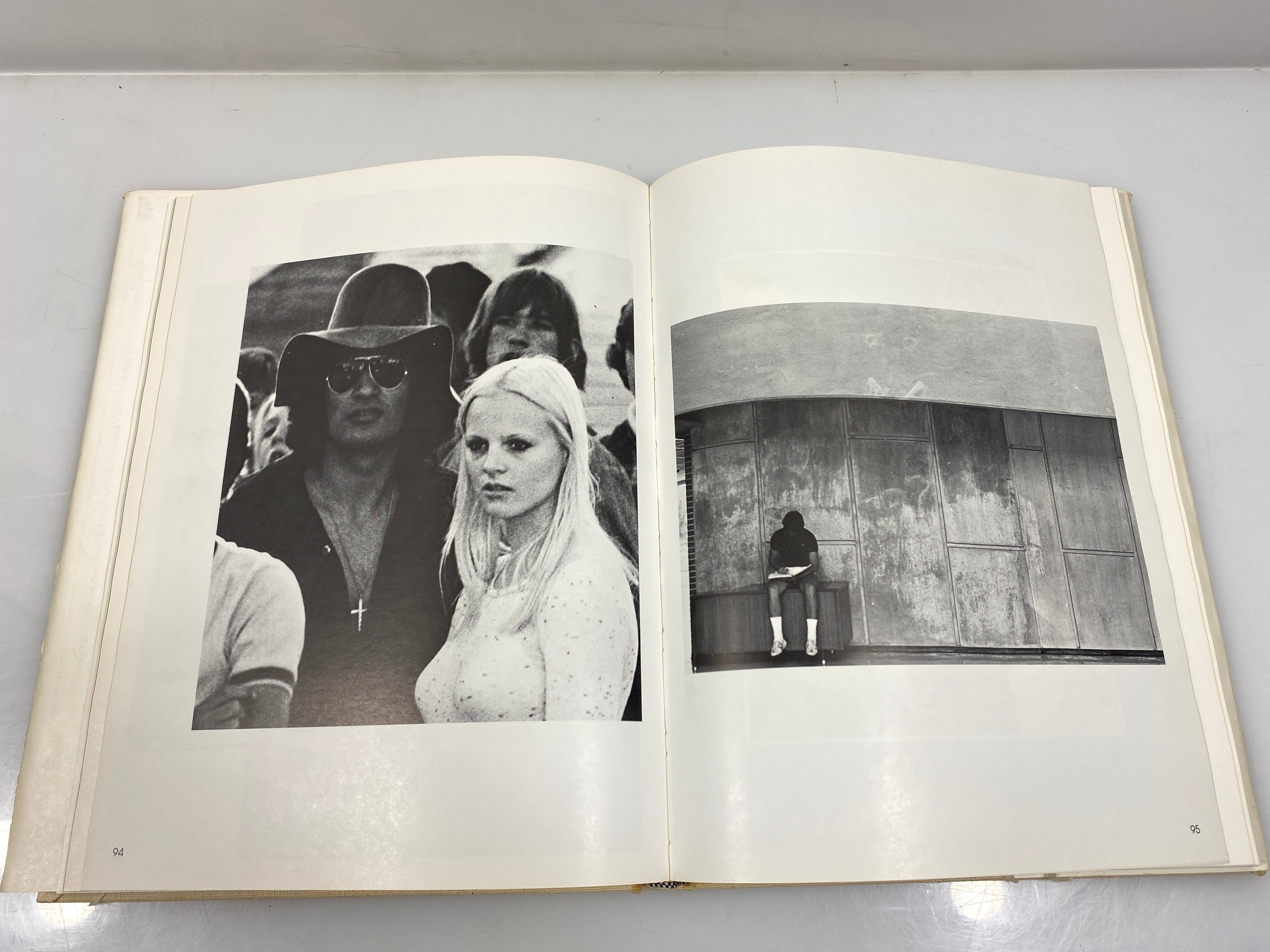 1974 NC State University Yearbook "Agromeck" Raleigh, NC HCDJ