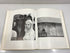1974 NC State University Yearbook "Agromeck" Raleigh, NC HCDJ