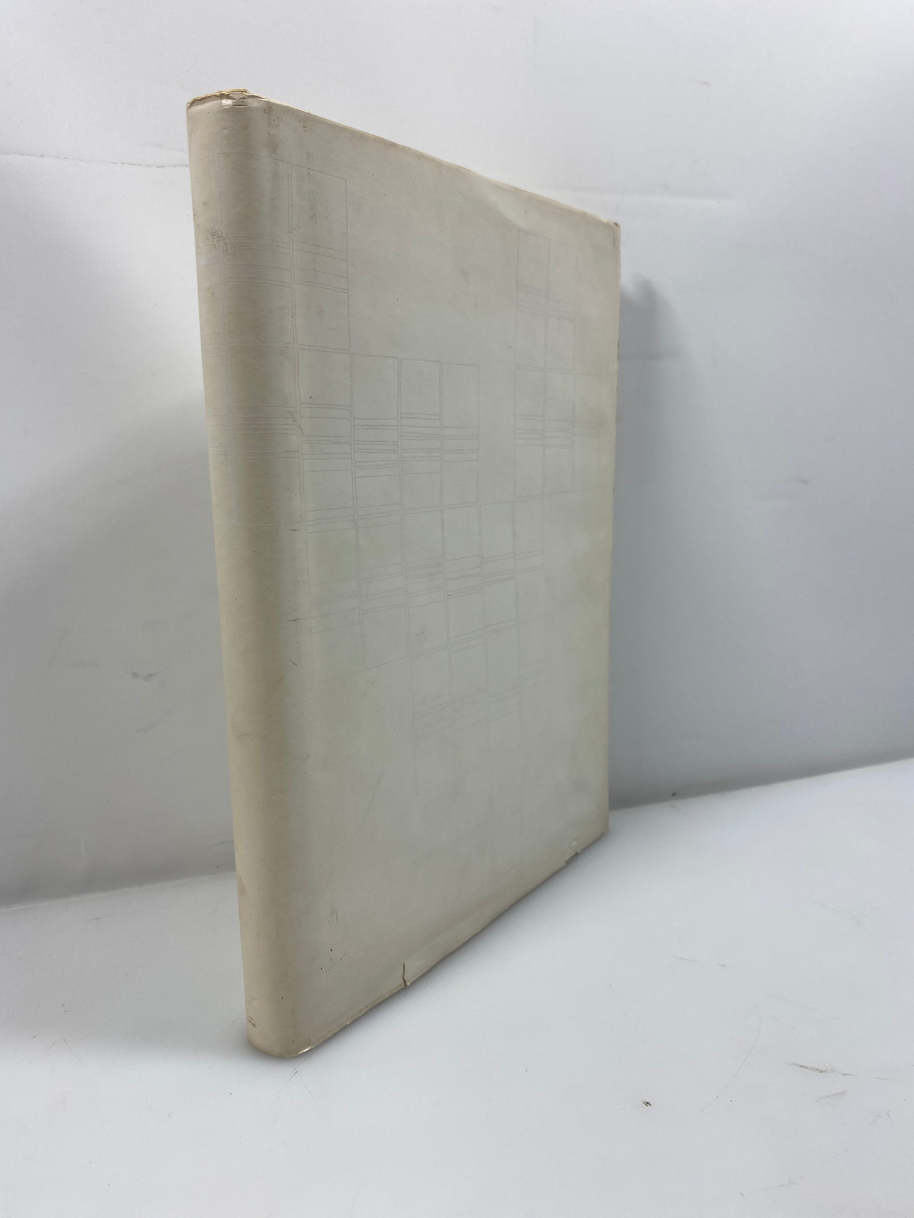 1974 NC State University Yearbook "Agromeck" Raleigh, NC HCDJ