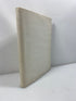 1974 NC State University Yearbook "Agromeck" Raleigh, NC HCDJ