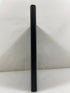 1974 "Profile" Bayview Secondary School Yearbook Richmond Hills, Ontario HC