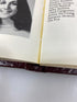 1974 "Rampages" Holt High School Yearbook Holt Michigan HC