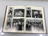 1974 "Rampages" Holt High School Yearbook Holt Michigan HC