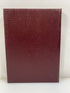 1974 "Rampages" Holt High School Yearbook Holt Michigan HC
