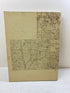 1975 "Keweenawan" Michigan Technological University Yearbook Houghton, MI HC