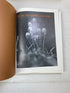 1975 "Keweenawan" Michigan Technological University Yearbook Houghton, MI HC