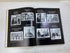 1975 "Keweenawan" Michigan Technological University Yearbook Houghton, MI HC