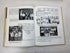 1975 "Keweenawan" Michigan Technological University Yearbook Houghton, MI HC
