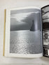 1975 "Keweenawan" Michigan Technological University Yearbook Houghton, MI HC