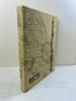 1975 "Keweenawan" Michigan Technological University Yearbook Houghton, MI HC