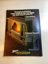 1975 Michigan State vs Purdue Boilermaker Football Program