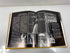 1975 "Threshold" Western Michigan University Yearbook Kalamazoo MI HC
