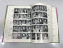 1976 "Albionian" Albion College Yearbook Albion, MI HC