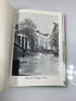 1976 "Albionian" Albion College Yearbook Albion, MI HC