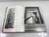 1976 "Albionian" Albion College Yearbook Albion, MI HC
