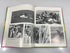 1976 "Albionian" Albion College Yearbook Albion, MI HC