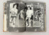 1976 Curtis Baptist School Yearbook Augusta Georgia HC