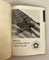 1976 Curtis Baptist School Yearbook Augusta Georgia HC