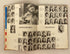 1976 Curtis Baptist School Yearbook Augusta Georgia HC