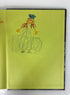 1977 Curtis Baptist School Yearbook Augusta Georgia HC