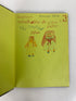 1977 Curtis Baptist School Yearbook Augusta Georgia HC