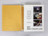 1977 Michigan State University Yearbook Wolverine