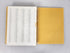 1977 Michigan State University Yearbook Wolverine
