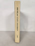 1977 Michigan State University Yearbook Wolverine