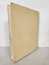 1977 Michigan State University Yearbook Wolverine