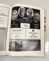 1977 "Profile" Bayview Secondary School Yearbook Richmond Hills, Ontario HC