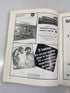 1977 "Profile" Bayview Secondary School Yearbook Richmond Hills, Ontario HC