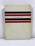 1977 "Profile" Bayview Secondary School Yearbook Richmond Hills, Ontario HC