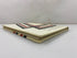 1977 "Profile" Bayview Secondary School Yearbook Richmond Hills, Ontario HC