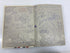 1977 "Profile" Bayview Secondary School Yearbook Richmond Hills, Ontario HC